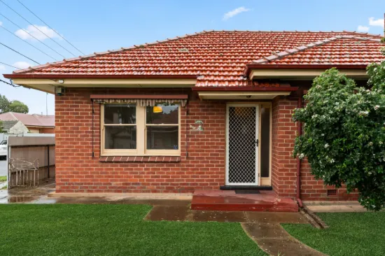 44 Addison Road, Pennington, SA 5013
