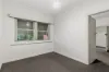 44 Addison Road, Pennington, SA 5013-Image