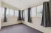 44 Addison Road, Pennington, SA 5013-Image