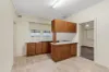 44 Addison Road, Pennington, SA 5013-Image