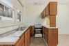 44 Addison Road, Pennington, SA 5013-Image