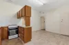 44 Addison Road, Pennington, SA 5013-Image