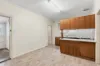44 Addison Road, Pennington, SA 5013-Image