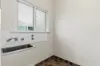 44 Addison Road, Pennington, SA 5013-Image