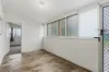 44 Addison Road, Pennington, SA 5013-Image
