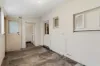 44 Addison Road, Pennington, SA 5013-Image