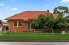 44 Addison Road, Pennington, SA 5013-Image