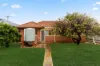 44 Addison Road, Pennington, SA 5013-Image