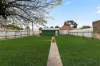 44 Addison Road, Pennington, SA 5013-Image