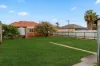 44 Addison Road, Pennington, SA 5013-Image