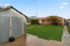 44 Addison Road, Pennington, SA 5013-Image
