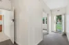 44 Addison Road, Pennington, SA 5013-Image