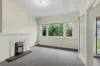 44 Addison Road, Pennington, SA 5013-Image