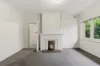 44 Addison Road, Pennington, SA 5013-Image