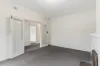 44 Addison Road, Pennington, SA 5013-Image