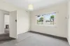 44 Addison Road, Pennington, SA 5013-Image