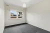 44 Addison Road, Pennington, SA 5013-Image
