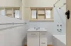 44 Addison Road, Pennington, SA 5013-Image