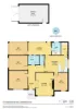 44 Addison Road, Pennington, SA 5013-Floorplan
