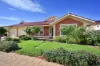 44 Addison Road, Port Augusta West, SA 5700