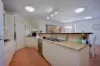 44 Addison Road, Port Augusta West, SA 5700-Image