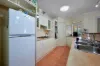 44 Addison Road, Port Augusta West, SA 5700-Image