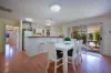 44 Addison Road, Port Augusta West, SA 5700-Image