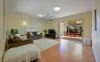 44 Addison Road, Port Augusta West, SA 5700-Image