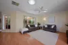 44 Addison Road, Port Augusta West, SA 5700-Image