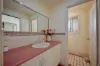 44 Addison Road, Port Augusta West, SA 5700-Image