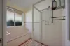 44 Addison Road, Port Augusta West, SA 5700-Image