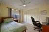 44 Addison Road, Port Augusta West, SA 5700-Image