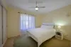 44 Addison Road, Port Augusta West, SA 5700-Image
