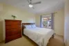 44 Addison Road, Port Augusta West, SA 5700-Image