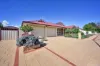 44 Addison Road, Port Augusta West, SA 5700-Image