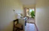 44 Addison Road, Port Augusta West, SA 5700-Image