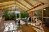 44 Addison Road, Port Augusta West, SA 5700-Image