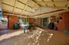 44 Addison Road, Port Augusta West, SA 5700-Image