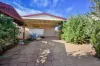 44 Addison Road, Port Augusta West, SA 5700-Image