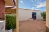 44 Addison Road, Port Augusta West, SA 5700-Image