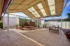 44 Addison Road, Port Augusta West, SA 5700-Image