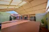 44 Addison Road, Port Augusta West, SA 5700-Image