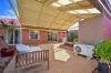 44 Addison Road, Port Augusta West, SA 5700-Image