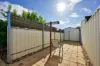 44 Addison Road, Port Augusta West, SA 5700-Image