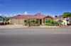 44 Addison Road, Port Augusta West, SA 5700-Image