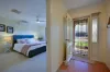 44 Addison Road, Port Augusta West, SA 5700-Image