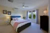 44 Addison Road, Port Augusta West, SA 5700-Image