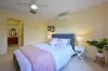 44 Addison Road, Port Augusta West, SA 5700-Image