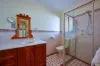 44 Addison Road, Port Augusta West, SA 5700-Image