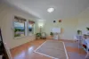 44 Addison Road, Port Augusta West, SA 5700-Image